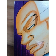 HEY! RIKI ริคิ 11 **รบกวนเลื่อนดูสภาพหนังสือก่อนการสั่งซื้อ**